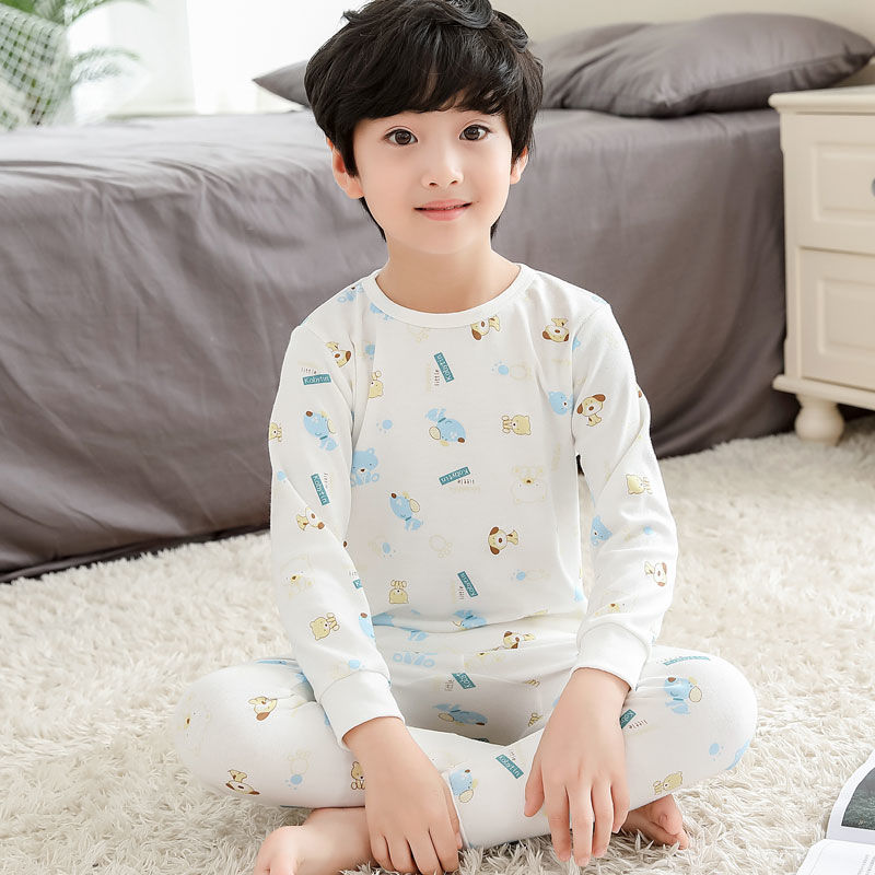 兔宝宝男孩起名