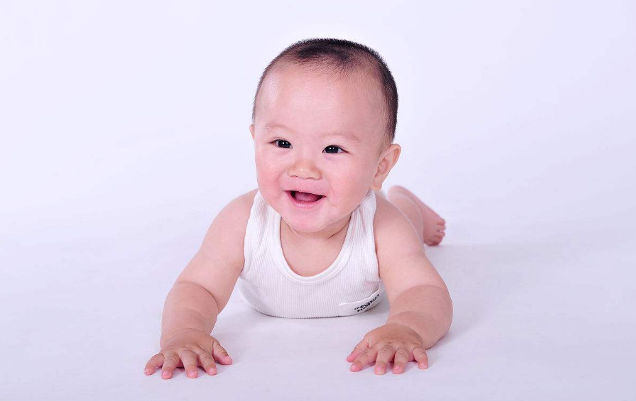 姓邓男孩起名大全