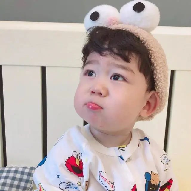 名字的由来 起名字讲究及男孩起名字大全