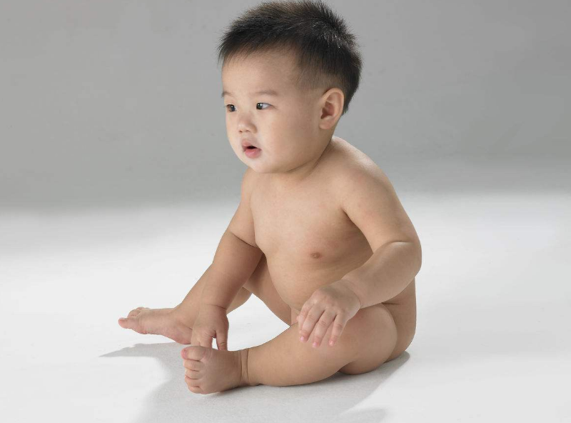 姓白男孩起名字大全 姓尹男孩名字大全