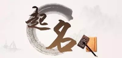 起名测名网