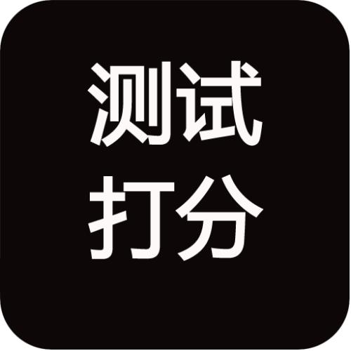 大师起名测名评分