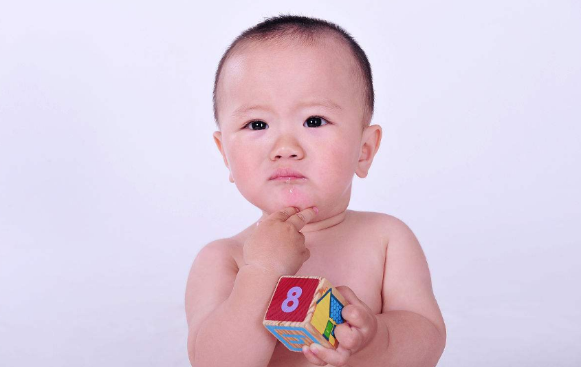 男孩起名大全以及注意哪些禁忌