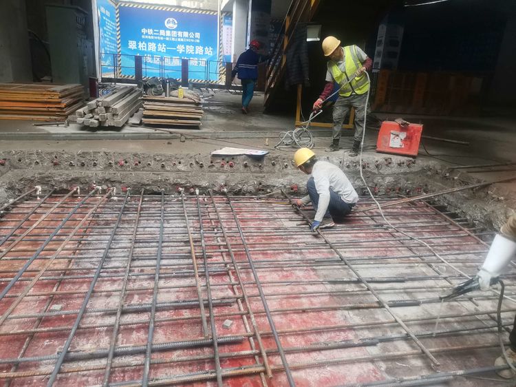 土建公司起名字大全免费