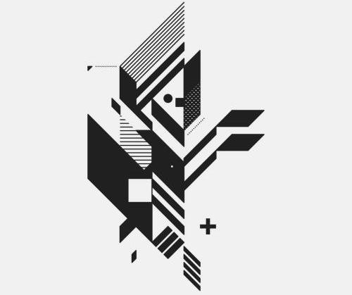 2021科技公司起名字大全免费