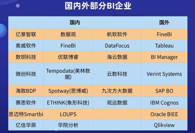 门窗公司起名字大全免费