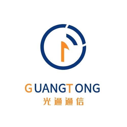通信公司起名字大全免费