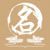免费起名测名网有什么作用？里面有什么好名字？