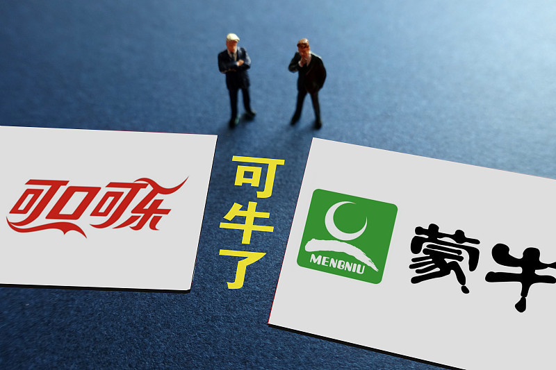 成立一个公司怎么起名 公司起名注意原则