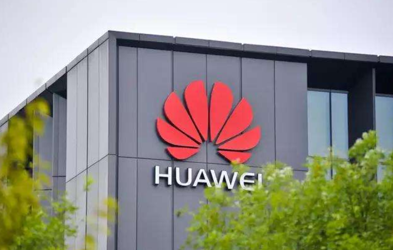 成立一个公司怎么起名 公司起名注意原则