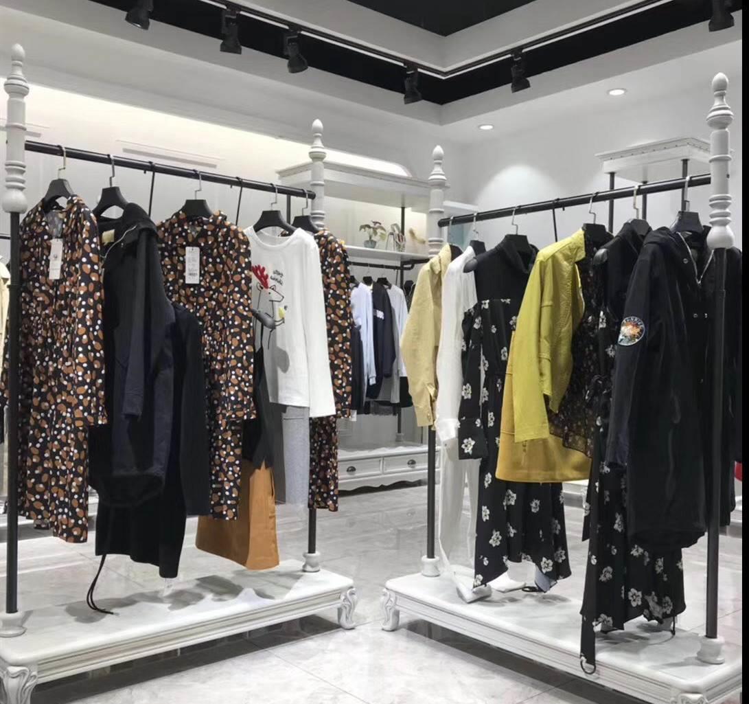 服装公司起名要素有哪些 服装公司起名原则有哪些