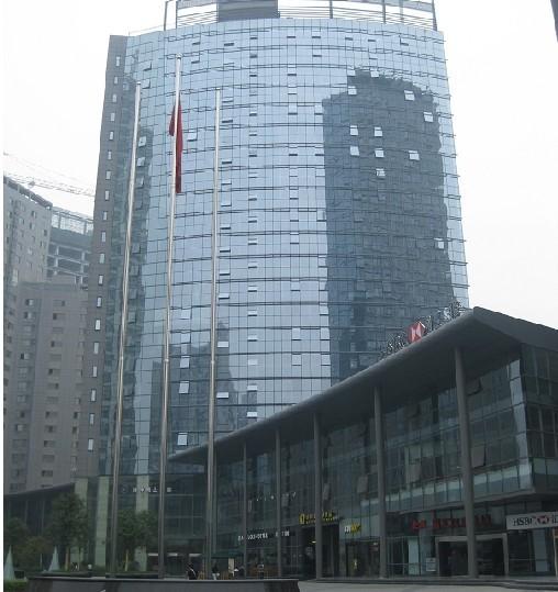 商贸公司起名大全，有什么技巧，需要注意什么