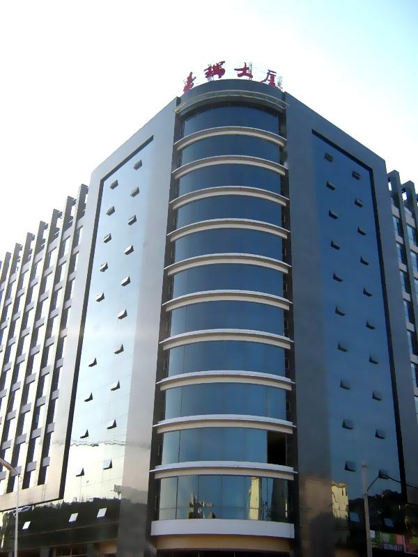 商贸公司起名大全，有什么技巧，需要注意什么