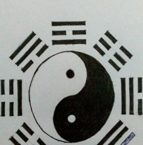 北京知名的起名公司起名技巧以及注意事项