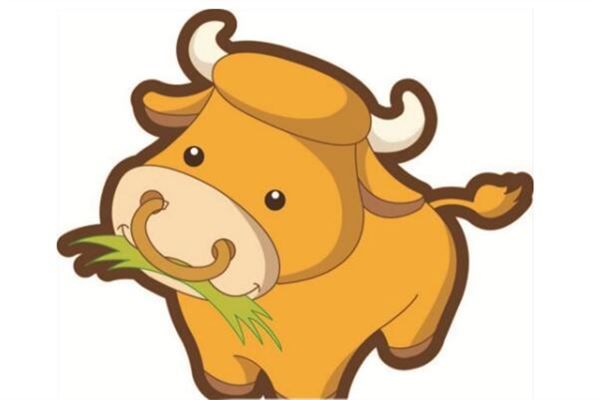 牛年宝宝起名大全有哪些？牛年宝宝起名技巧是什么