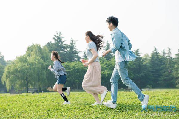 牛年宝宝起名大全有哪些？牛年宝宝起名技巧是什么