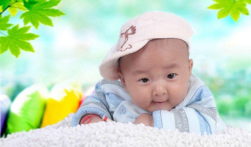 给龙宝宝起名有哪些方法？有哪些名字参考？有什么注意事项？