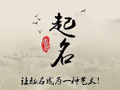 起名通宝宝智能起名软甲的优势 起名通的特点是什么