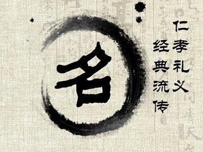 虎宝宝起名宜用字有哪些 宝宝起名有什么注意事项要遵守