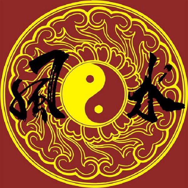 给宝宝起名字的网站