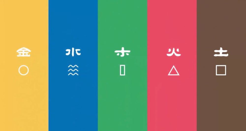 免费给公司起名字大全带金带火