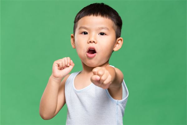 王润起名男孩名字有哪些？好听的名字可以根据什么起