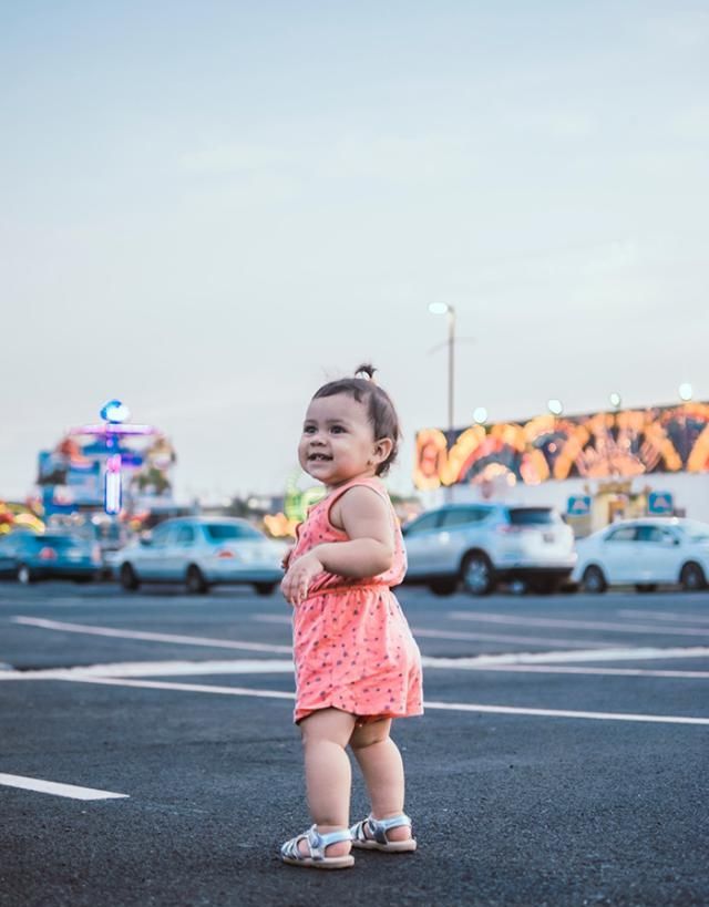 起名字有什么说法吗？宝宝起名宝典包含什么内容？起名字有什么注意事项？