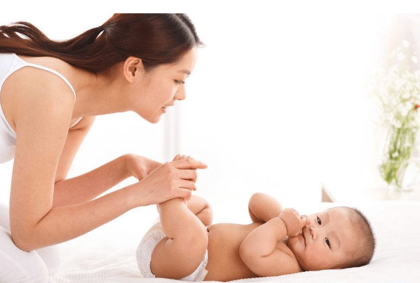 男宝宝起名大全