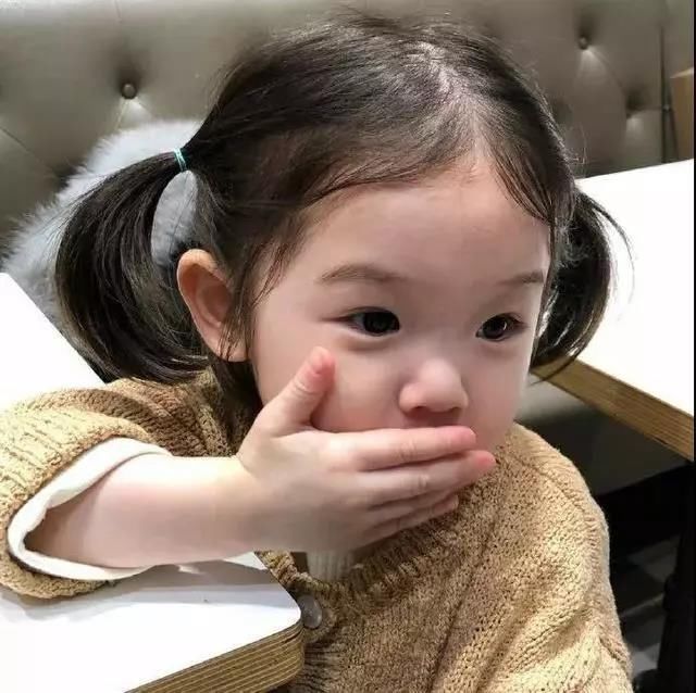 怎么给女孩取名字？女孩取名字有什么讲究