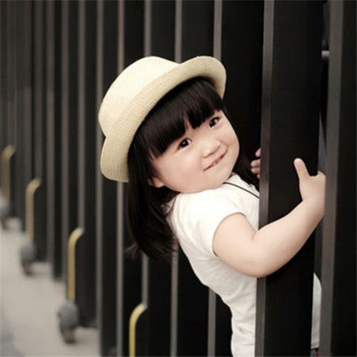 怎么给小孩取名字，给小孩取名字都有哪些讲究