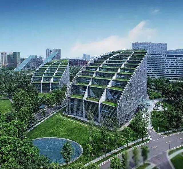 建筑劳务公司起名字大全免费 建筑劳务公司起名原则