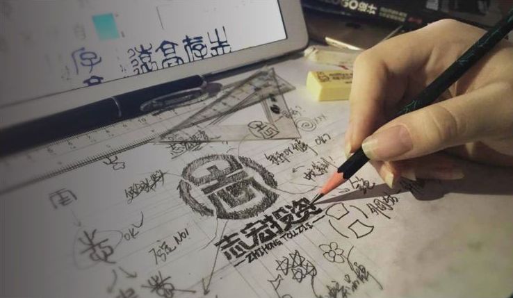 公司起名字大全免费2个字怎么起？有什么注意事项？