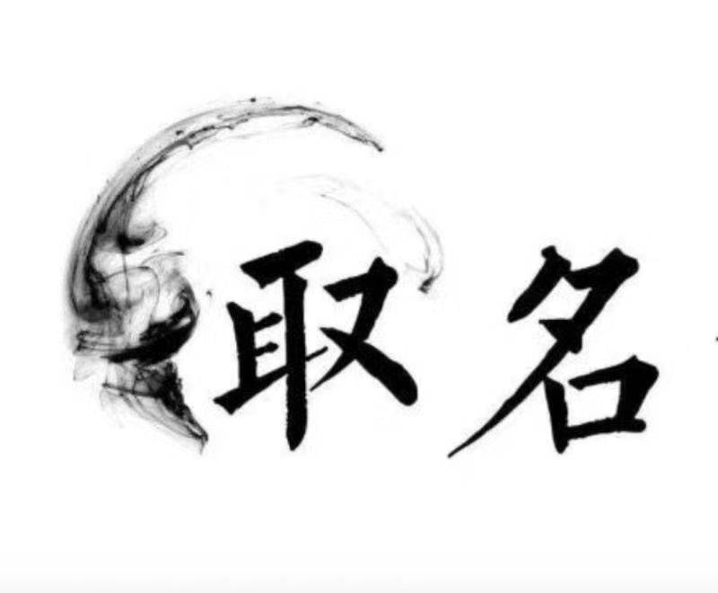 免费虎宝宝起名指南看这里