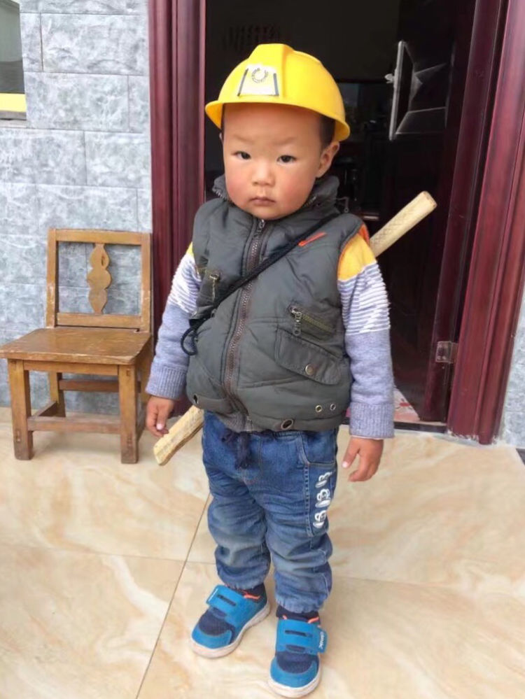 邹姓宝宝起名大全