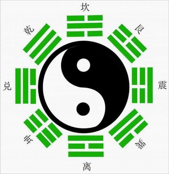 宝宝起名字的网站