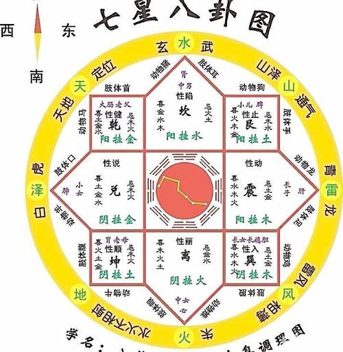 龙宝宝 起名测