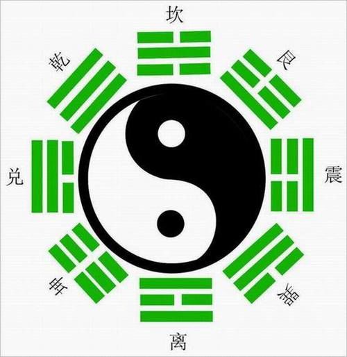 起名网女孩大全