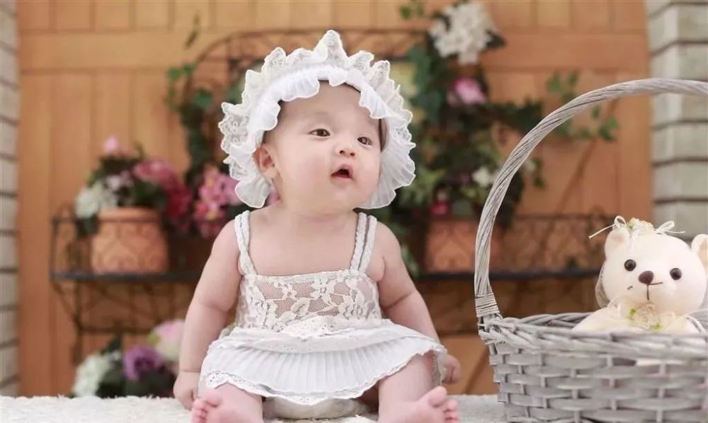 小孩起名大全