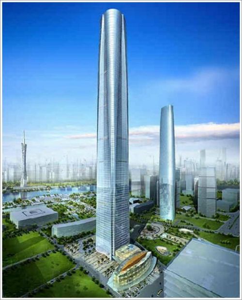 怎么给公司 起名，需要注意什么