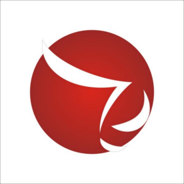 商贸公司起名要素有什么？商贸公司起名宜用什么字？