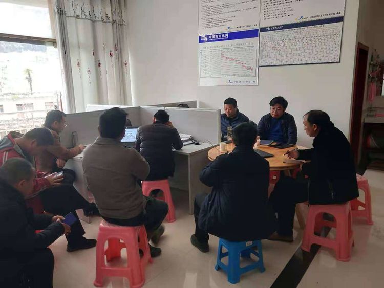 公司起名带德字 公司起名的方法