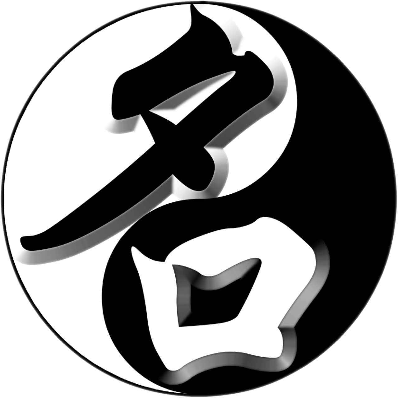 给农产品公司起名