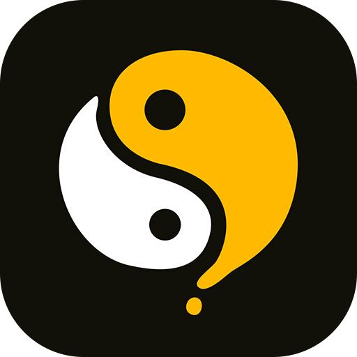公司起名测试