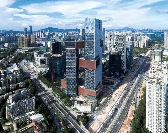 怎么给科技公司起名，需要注意什么原则