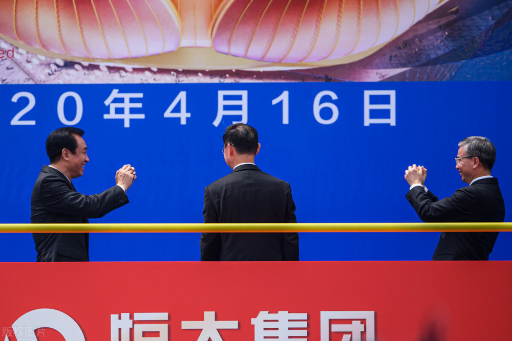 成立一个公司怎么起名呢？公司起名用哪些字比较好？