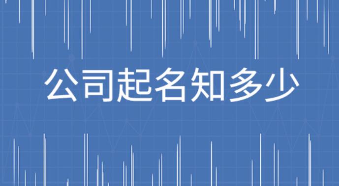 体育培训公司起名参考