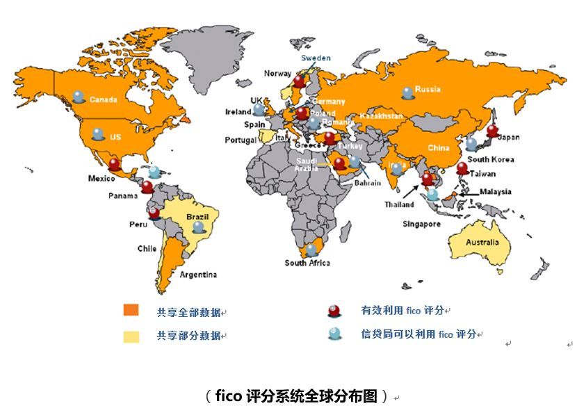 公司起名查询打分测试