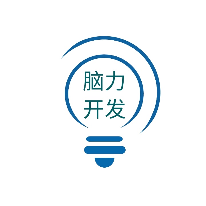 文化传媒公司如何起名字