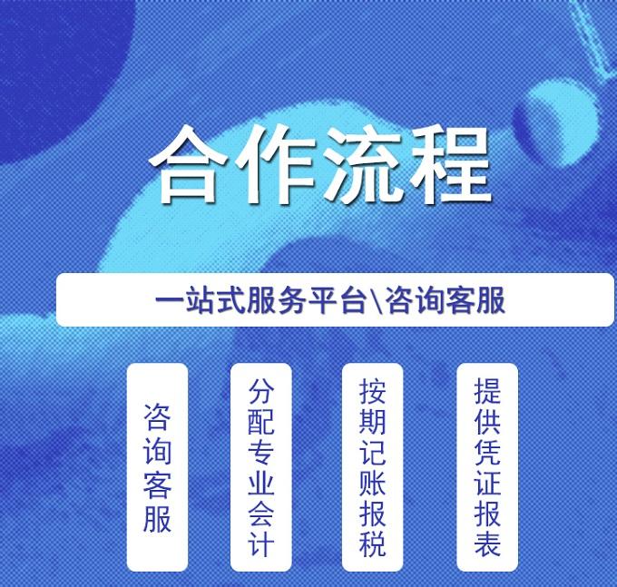 免费给公司起名字大全