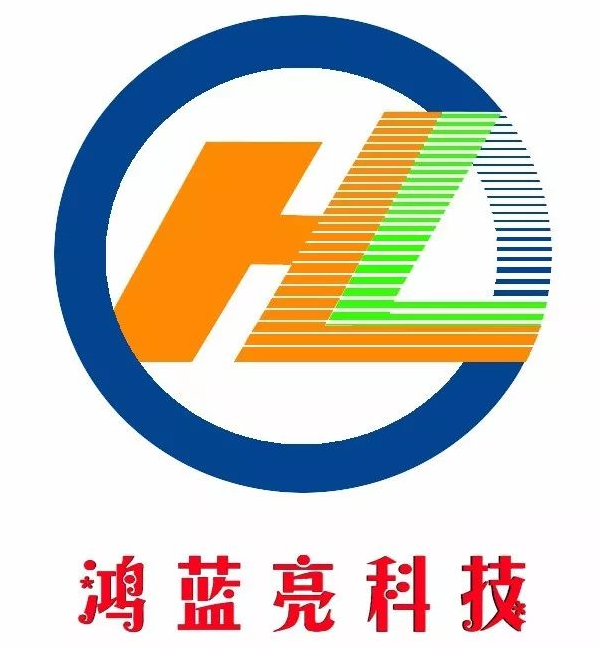 公司起名与水有关的字有哪些呢？